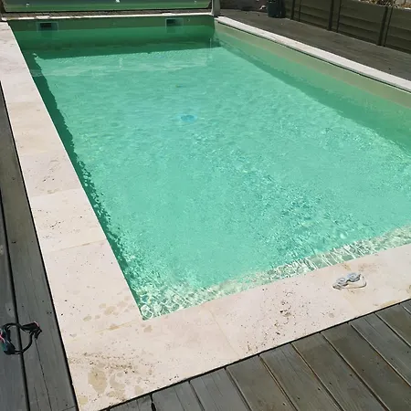 Provencale