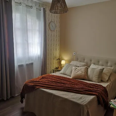 Villa Provencale *