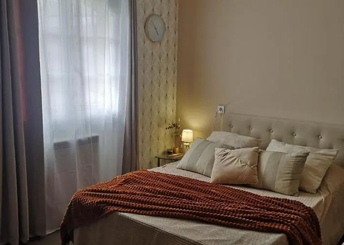 Villa Provençale *